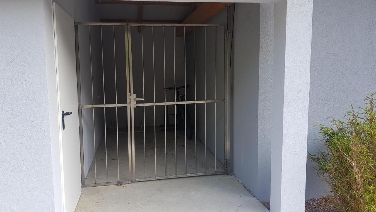 Travelers Home Hasloch  Kültér fotó