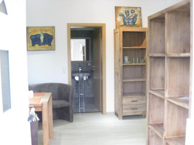 Travelers Home Hasloch  Kültér fotó