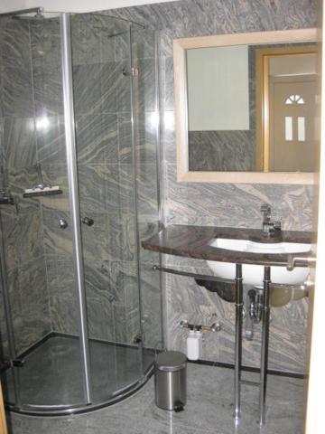 Travelers Home Hasloch  Kültér fotó